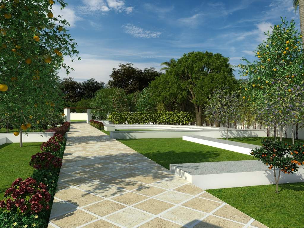 Images for amenities