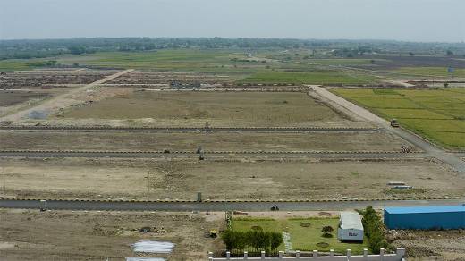 navanirman-nagar Elevation Elevation