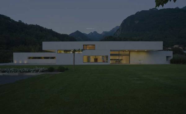  sarovar-ii Elevation