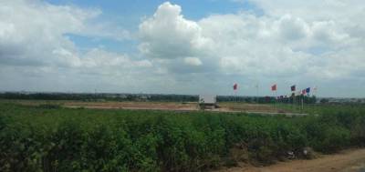  sarovar-ii Images for Project