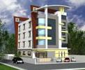 Jain Homes