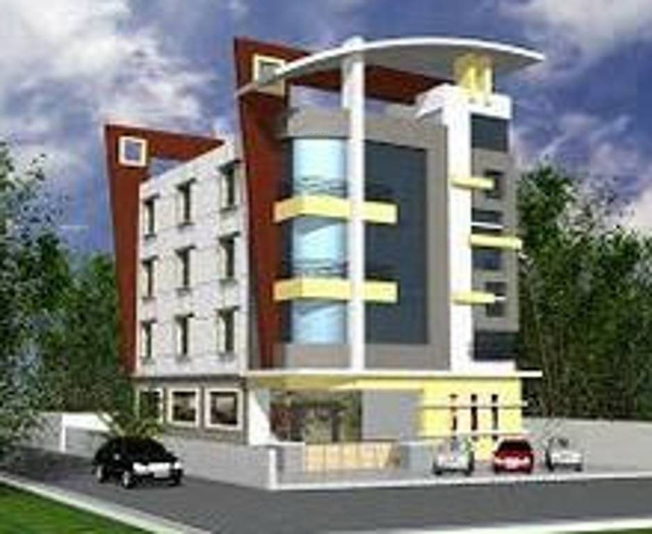 Images for Project Images for Project