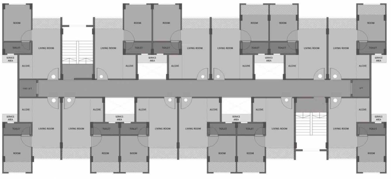 Images for clusterPlan