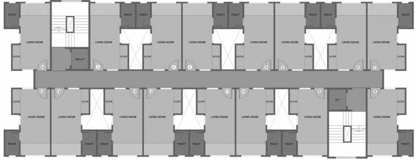 Images for clusterPlan