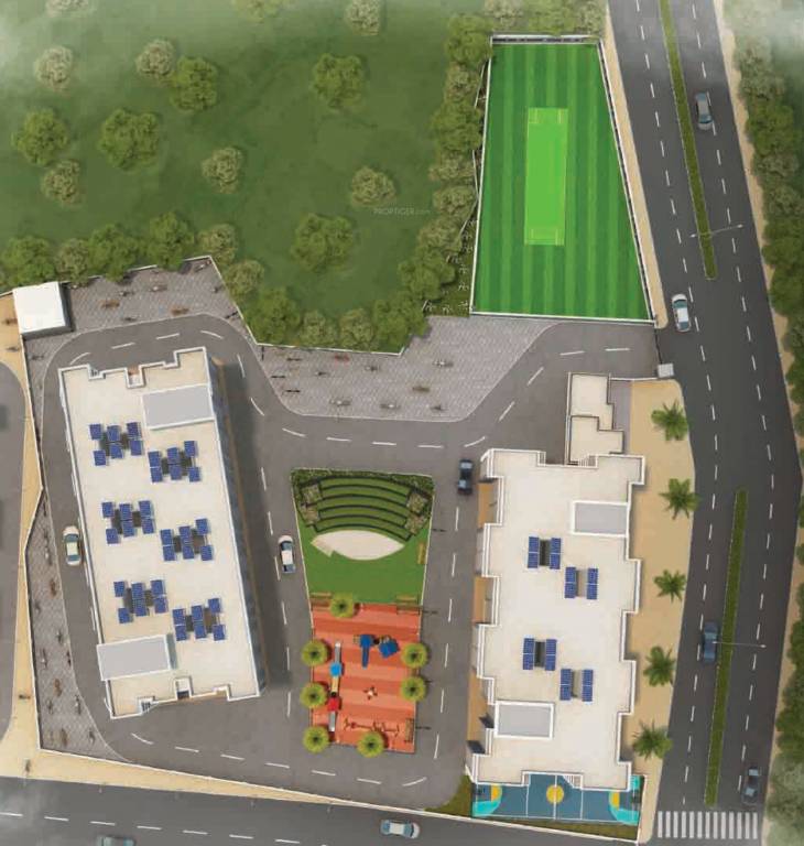 Images for masterPlan