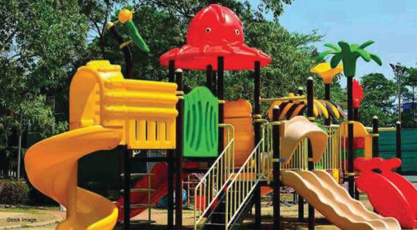 Images for amenities