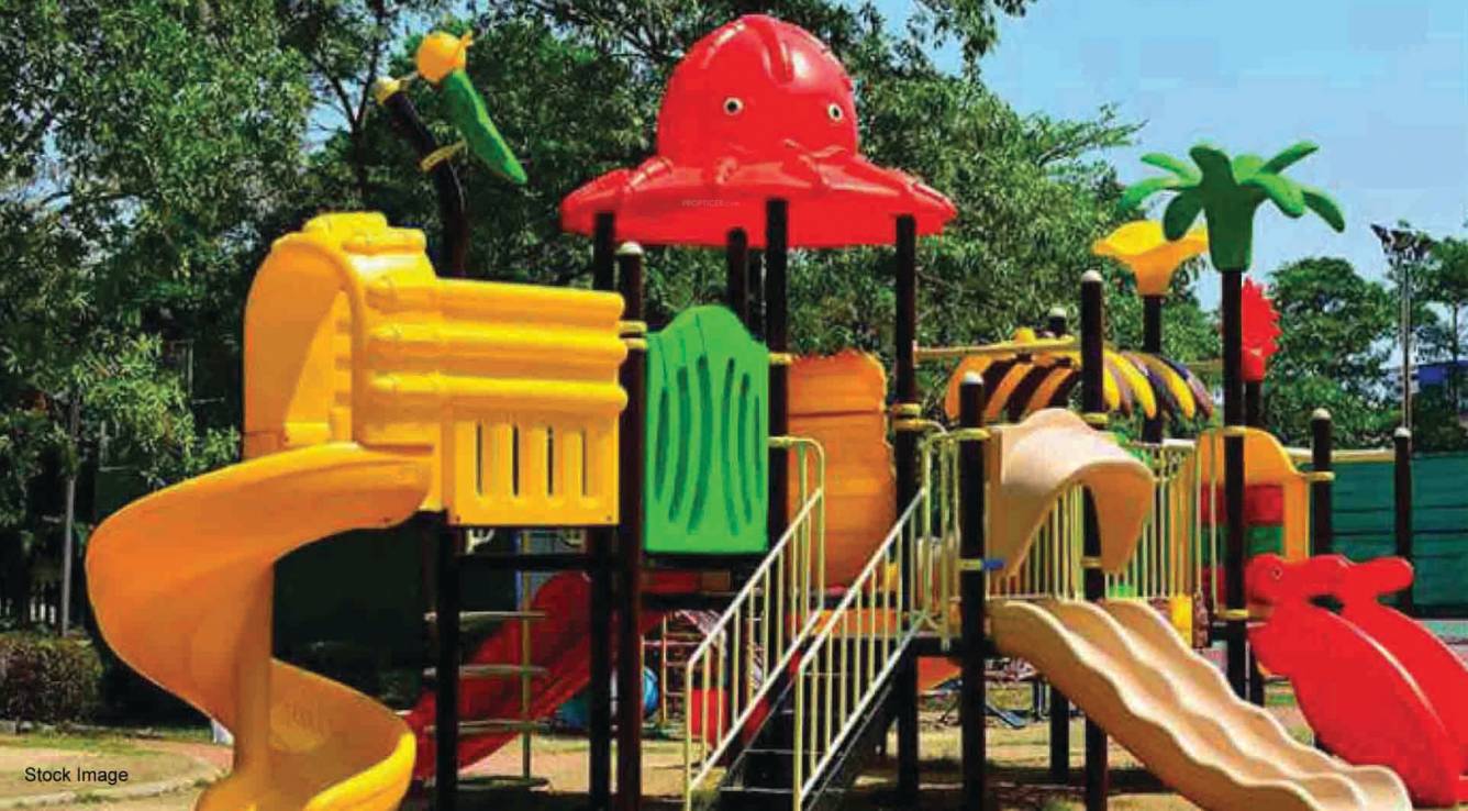 Images for amenities