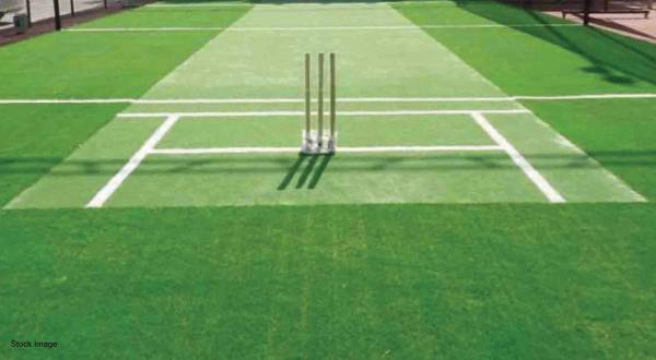 Images for amenities