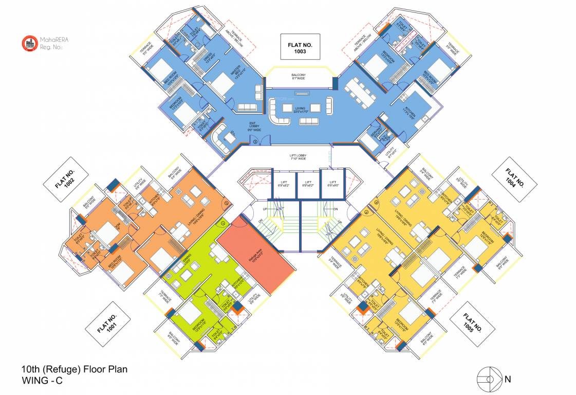 Images for clusterPlan