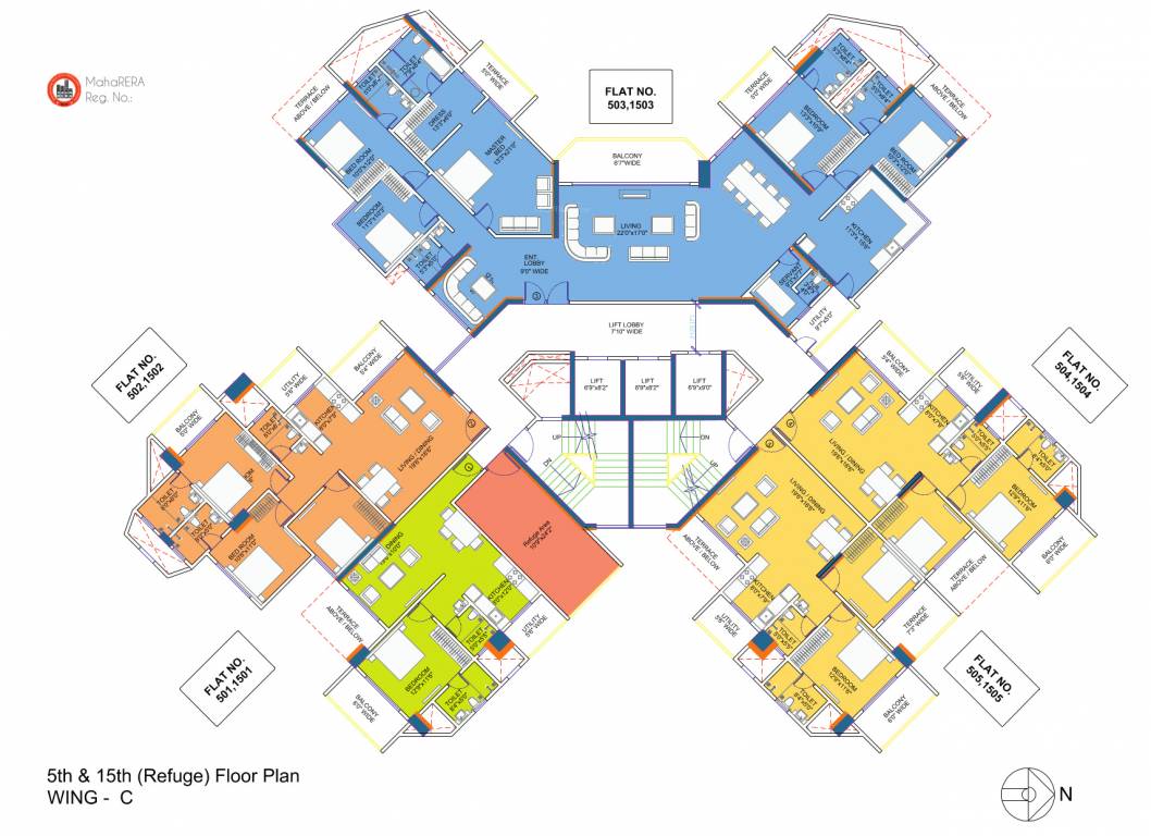 Images for clusterPlan