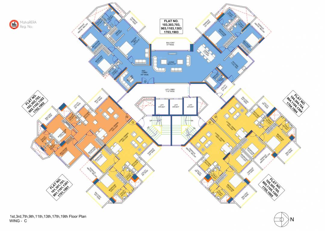 Images for clusterPlan