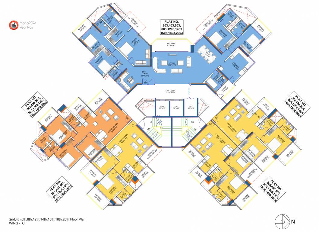 Images for clusterPlan