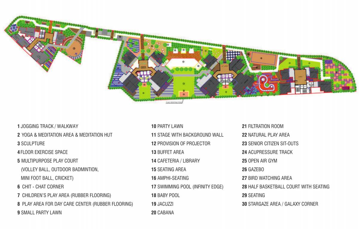 Images for layoutPlan