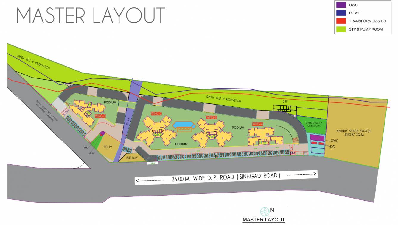 Images for masterPlan