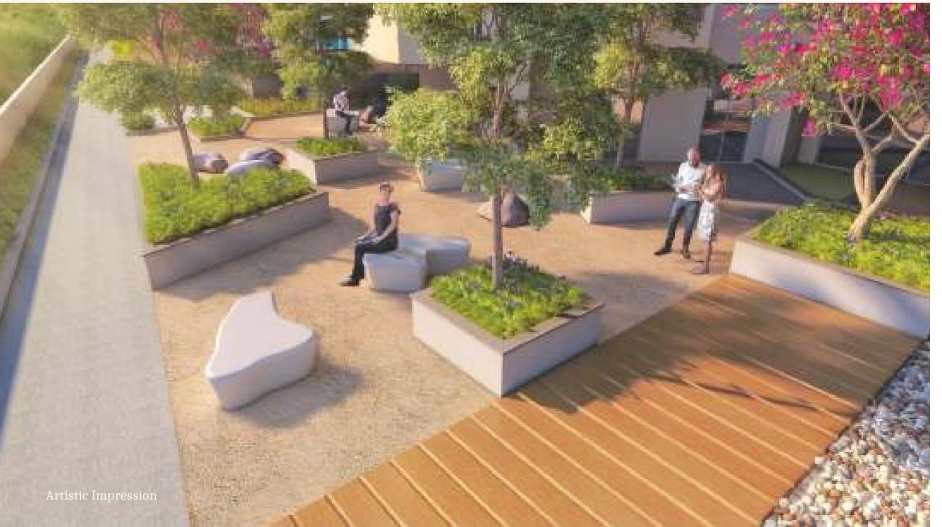 Images for amenities