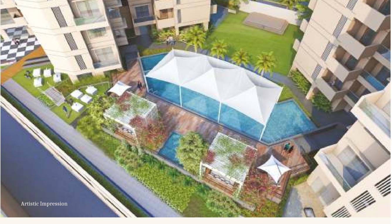 Images for amenities