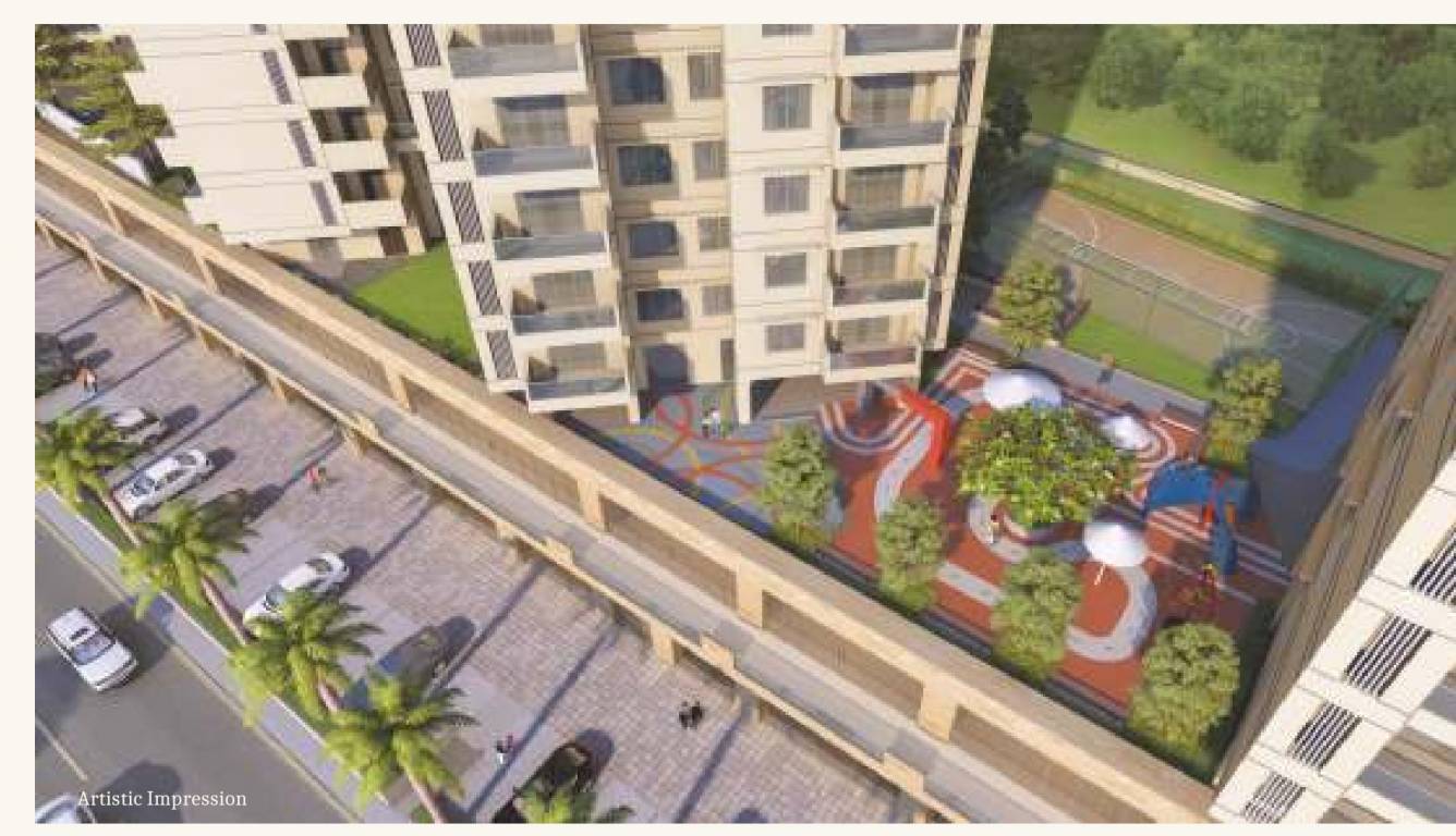 Images for amenities