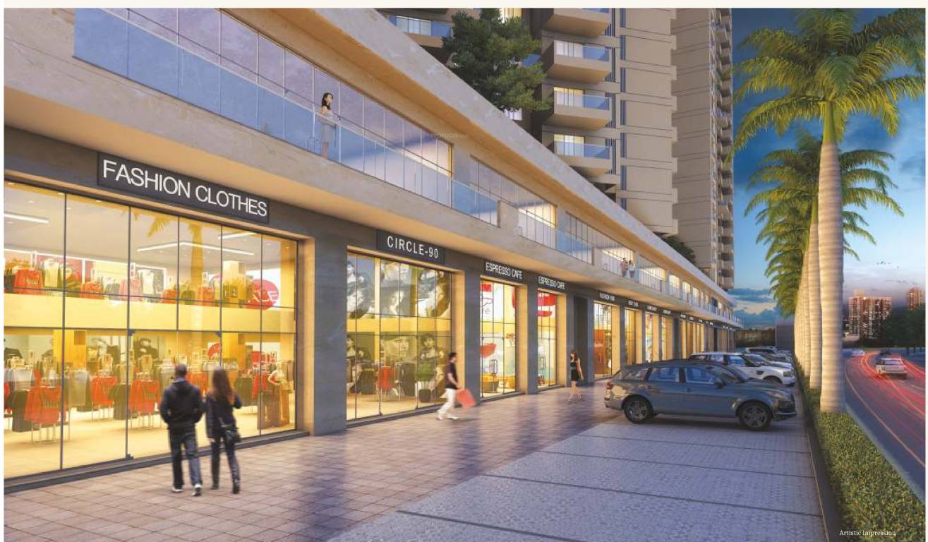 Images for amenities