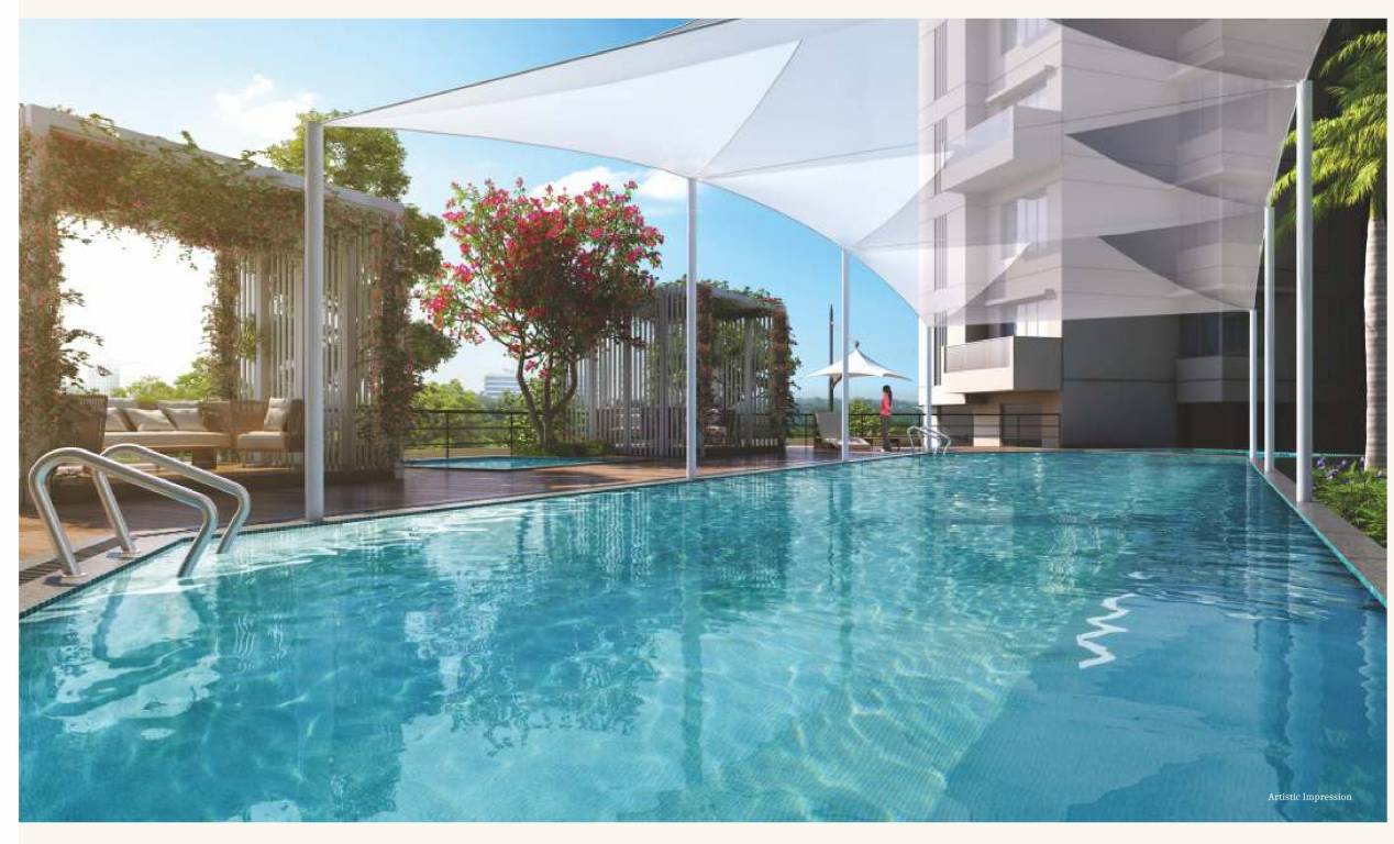 Images for amenities