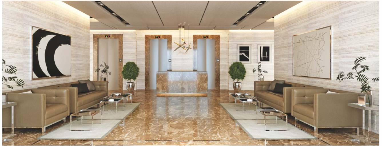 Images for amenities