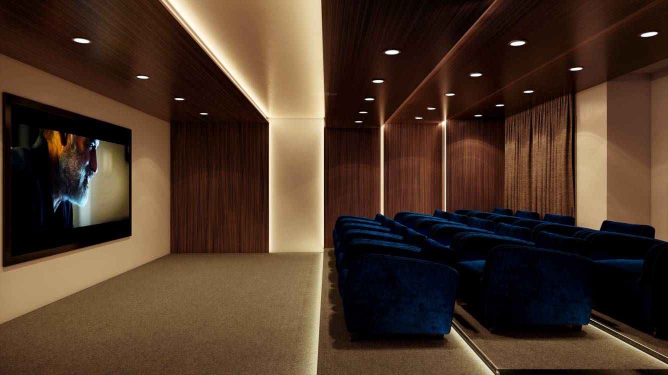  skydale phase 1 Others