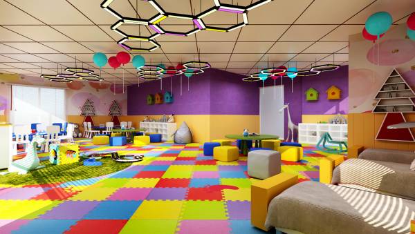  skydale-phase-1 Others