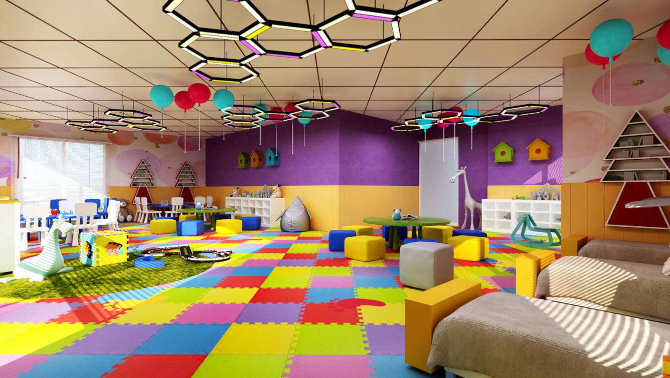  skydale phase 1 Others