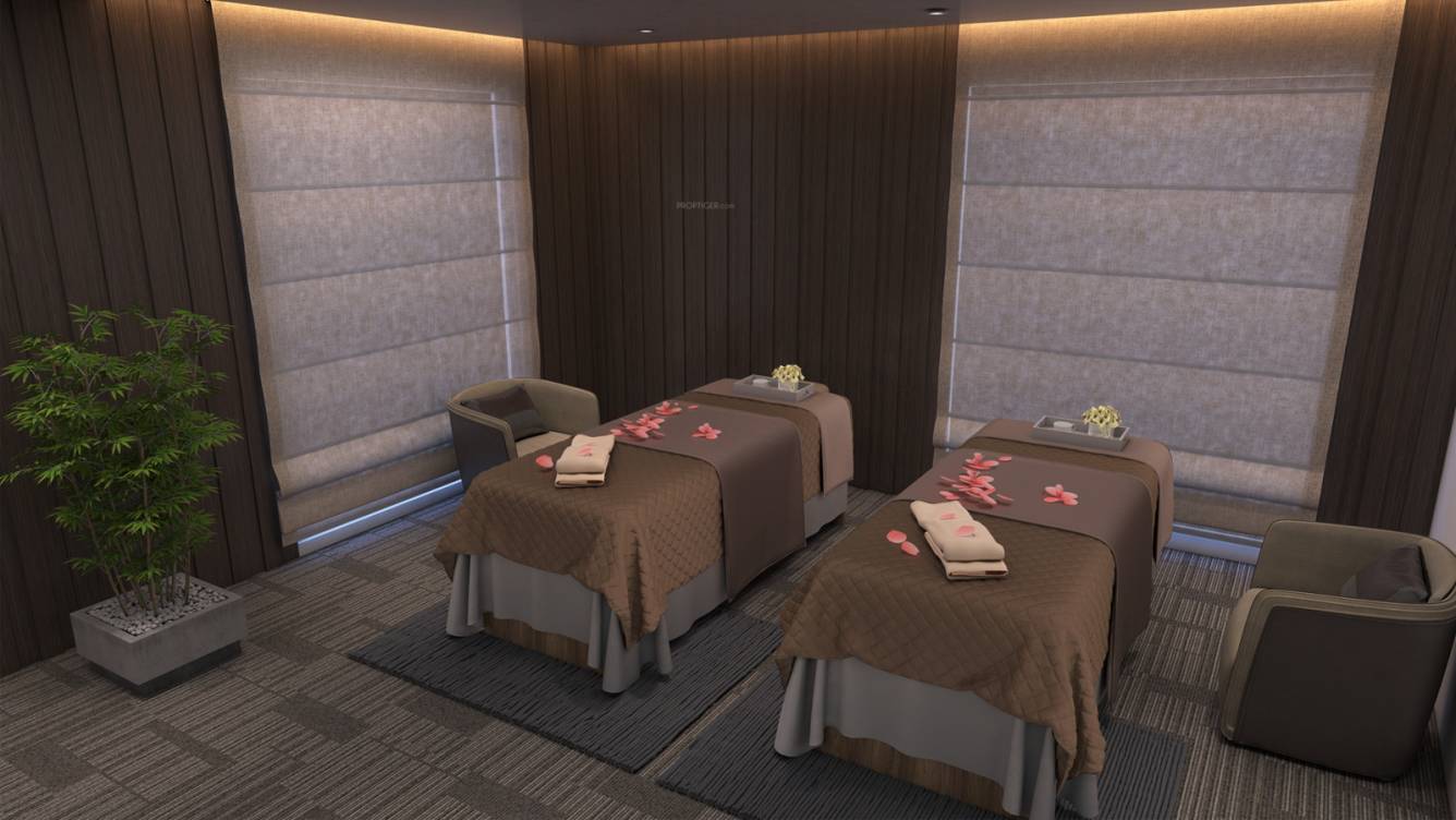  skydale phase 1 Others