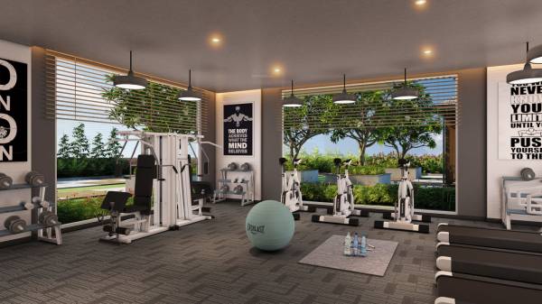  skydale-phase-1 Others