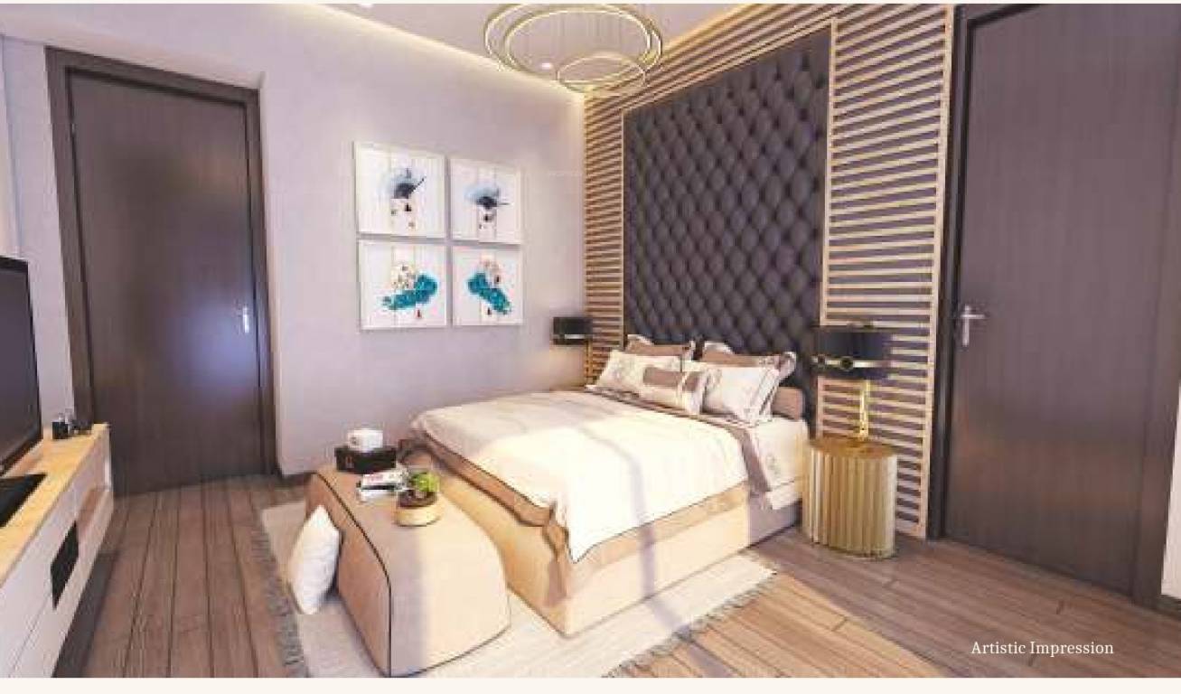 Images for mainOther