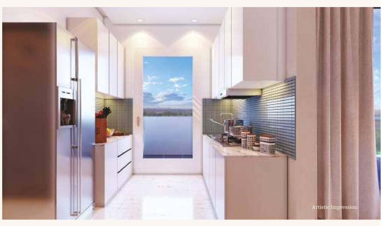 Images for mainOther