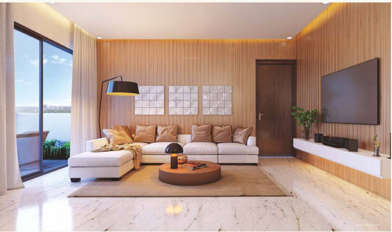 Images for mainOther