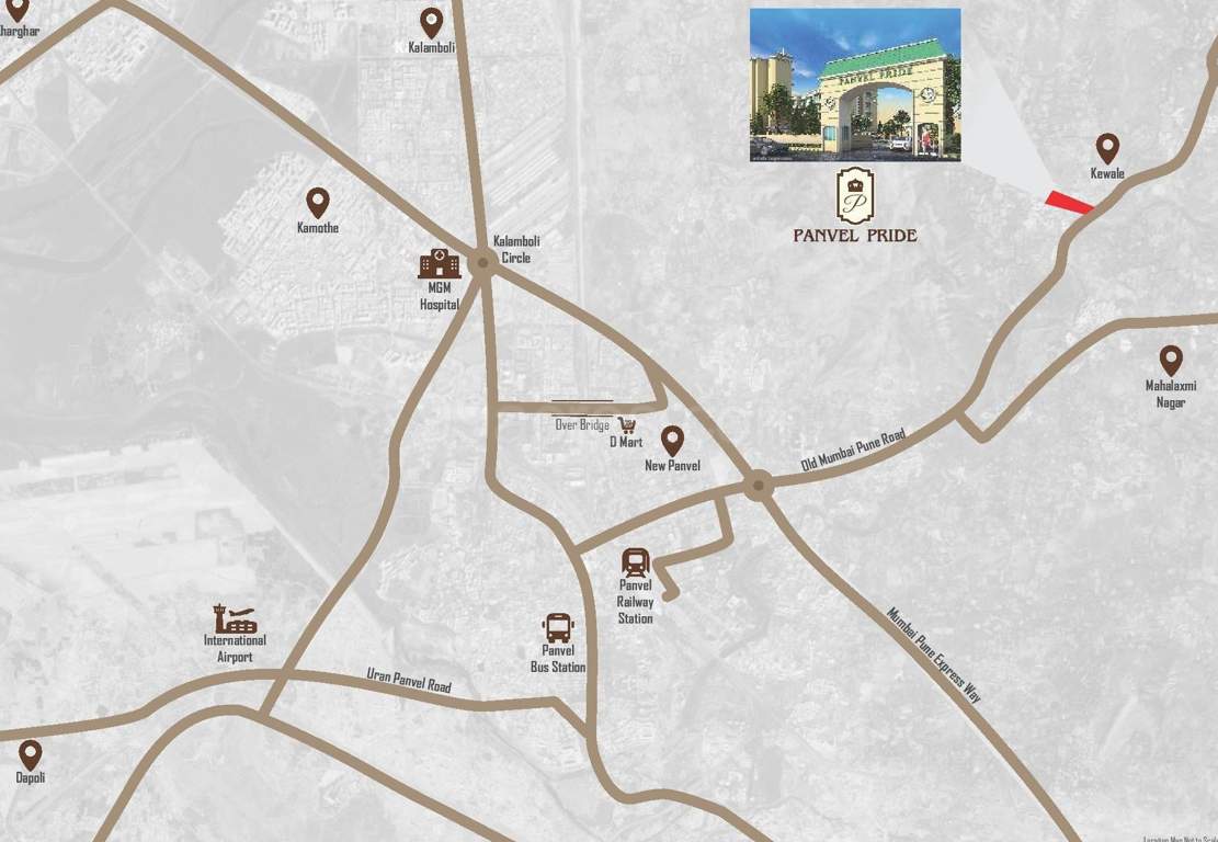 Images for locationPlan