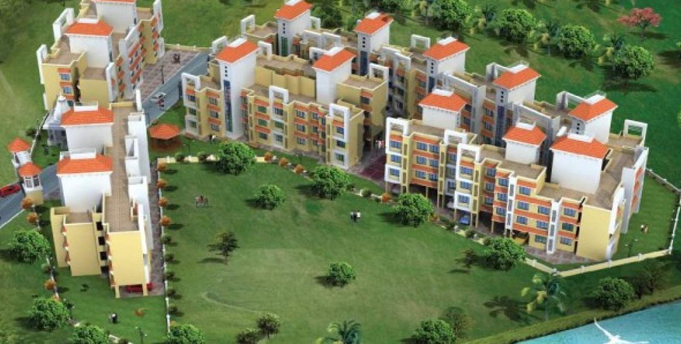  panvel pride Images for Project