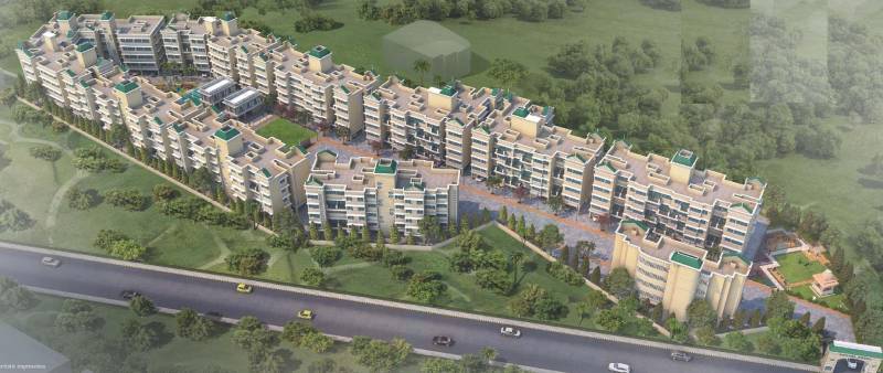 panvel-pride Images for Project