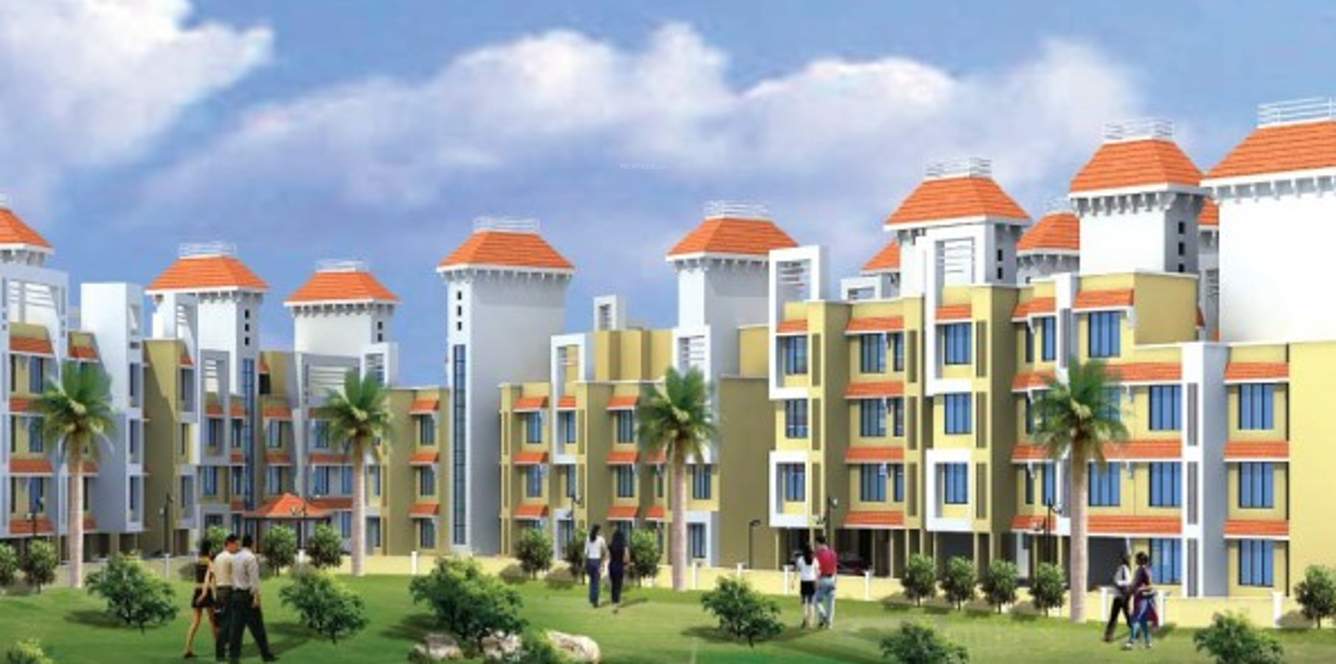 Images for amenities