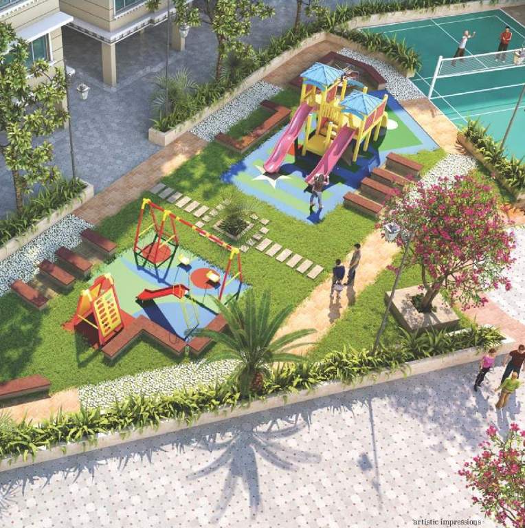 Images for amenities