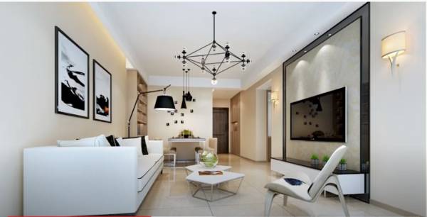  panvel-pride Living Area