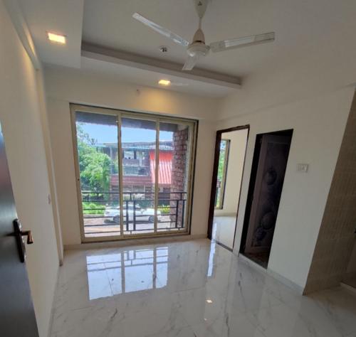  the-green-crest Living Area