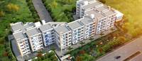 Silver Heights