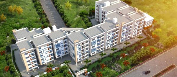  sterling-homes Elevation