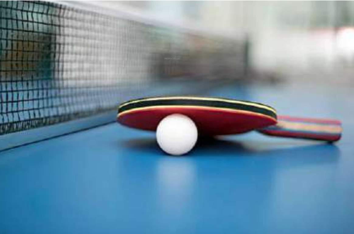  sterling homes Tennis Court