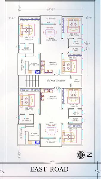 Images for clusterPlan