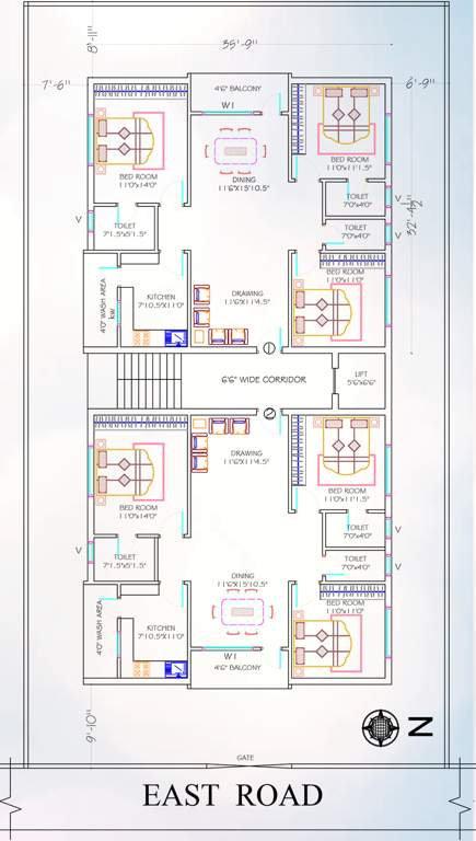 Images for clusterPlan