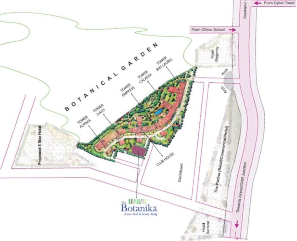 Images for masterPlan