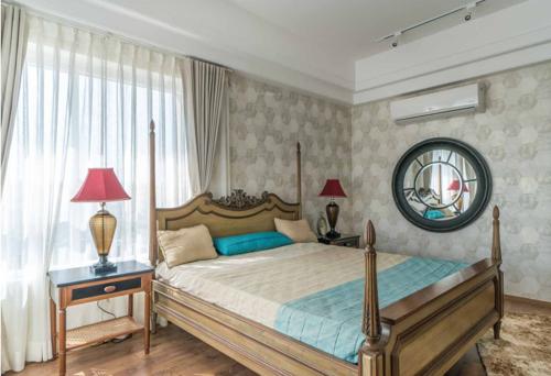  botanika-tower-a-and-tower-b Bedroom