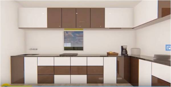  mar-residency Kitchen