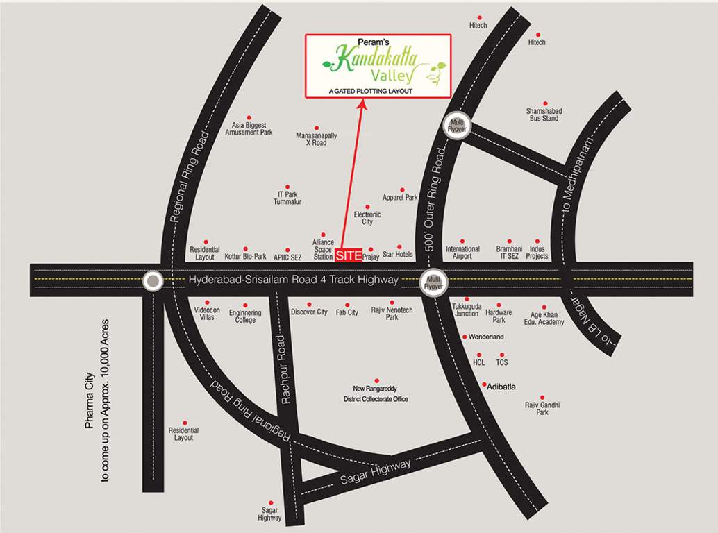 Images for locationPlan