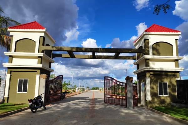  kandakatla-valley-ii Elevation