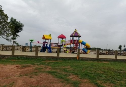  kandakatla-valley-ii Others